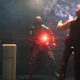 Image for article titled The Mandalorian Season 1, Retold With Action Figures